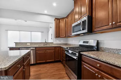 5738 River Shark Lane, Waldorf, MD 20602 - Photo 13