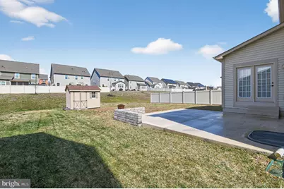 5738 River Shark Lane, Waldorf, MD 20602 - Photo 39