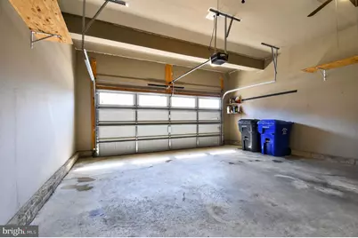 5738 River Shark Lane, Waldorf, MD 20602 - Photo 33