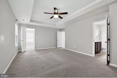 5738 River Shark Lane, Waldorf, MD 20602 - Photo 17