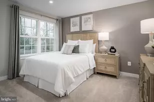 9208 Parkfield Ave, Waldorf, MD 20603 - Photo 17