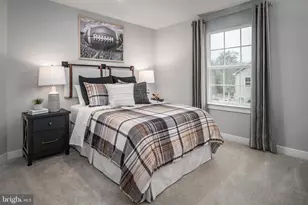 9208 Parkfield Ave, Waldorf, MD 20603 - Photo 15