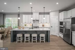 9208 Parkfield Ave, Waldorf, MD 20603 - Photo 7