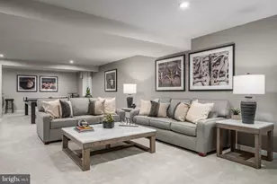 9208 Parkfield Ave, Waldorf, MD 20603 - Photo 25