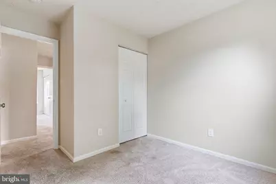 17 Heather Lane, Indian Head, MD 20640 - Photo 21