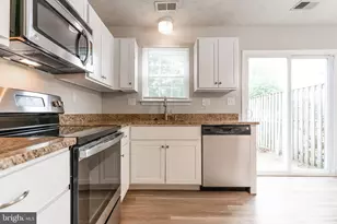 17 Heather Ln, Indian Head, MD 20640 - Photo 13