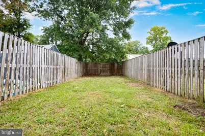 17 Heather Lane, Indian Head, MD 20640 - Photo 31