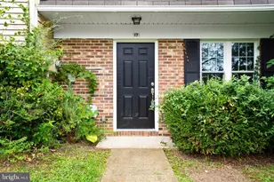 17 Heather Ln, Indian Head, MD 20640 - Photo 3