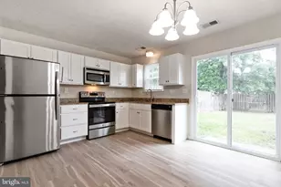 17 Heather Ln, Indian Head, MD 20640 - Photo 15