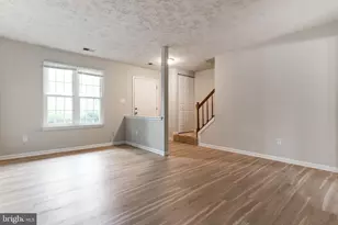 17 Heather Ln, Indian Head, MD 20640 - Photo 5