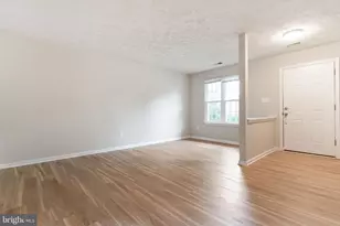 17 Heather Ln, Indian Head, MD 20640 - Photo 9