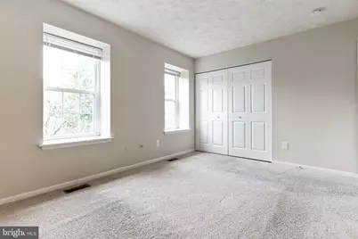 17 Heather Lane, Indian Head, MD 20640 - Photo 17