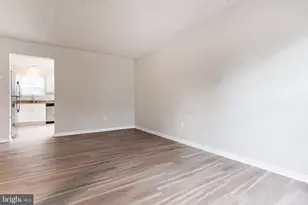 17 Heather Ln, Indian Head, MD 20640 - Photo 7