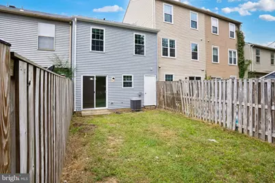 17 Heather Lane, Indian Head, MD 20640 - Photo 29