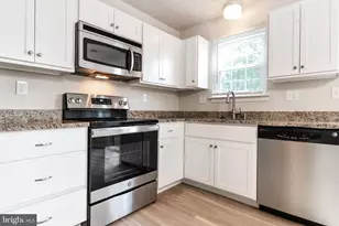 17 Heather Ln, Indian Head, MD 20640 - Photo 11