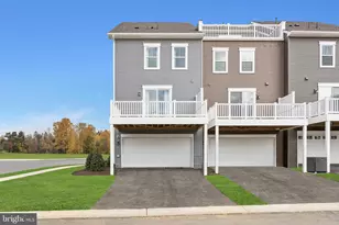 10423 Harstad Pl, Waldorf, MD 20603 - Photo 35