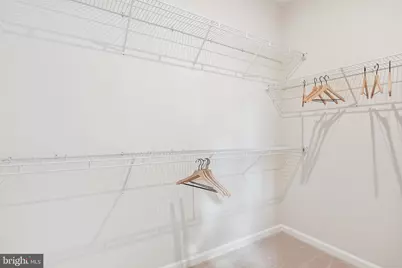 10423 Harstad Place, Waldorf, MD 20603 - Photo 21