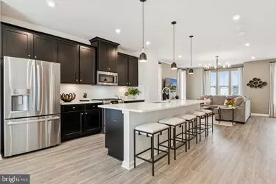 10423 Harstad Place, Waldorf, MD 20603 - Photo 3