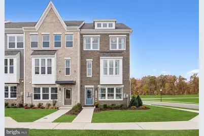 10423 Harstad Place, Waldorf, MD 20603 - Photo 1