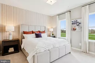 10423 Harstad Pl, Waldorf, MD 20603 - Photo 19