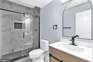 12577 Sub-Station, Waldorf, MD 20601 - Photo 41