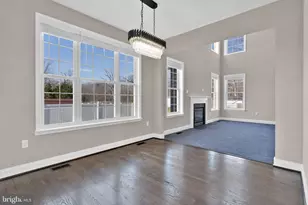 12577 Sub-Station, Waldorf, MD 20601 - Photo 13