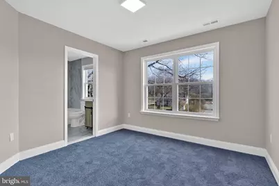 12577 Sub-Station, Waldorf, MD 20601 - Photo 25