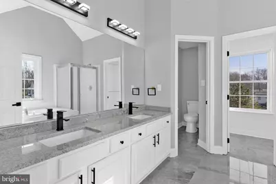 12577 Sub-Station, Waldorf, MD 20601 - Photo 33