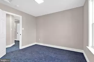 12577 Sub-Station, Waldorf, MD 20601 - Photo 29