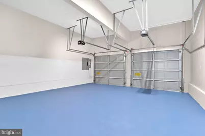 12577 Sub-Station, Waldorf, MD 20601 - Photo 43