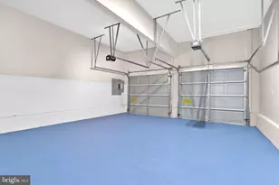 12577 Sub-Station, Waldorf, MD 20601 - Photo 43