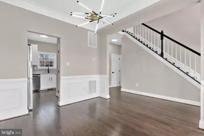 12577 Sub-Station, Waldorf, MD 20601 - Photo 7