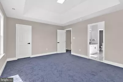 12577 Sub-Station, Waldorf, MD 20601 - Photo 31