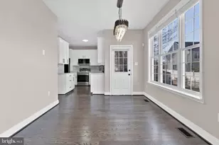 12577 Sub-Station, Waldorf, MD 20601 - Photo 15