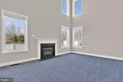 12577 Sub-Station, Waldorf, MD 20601 - Photo 17