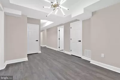 12577 Sub-Station, Waldorf, MD 20601 - Photo 37