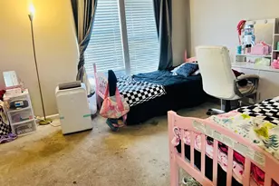 12219 Sweetwood Pl, Waldorf, MD 20602 - Photo 7