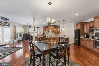 6314 Naylors Reserve Court, Hughesville, MD 20637 - Photo 25