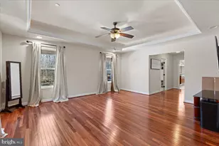 6314 Naylors Reserve Ct, Hughesville, MD 20637 - Photo 47