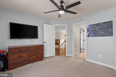 6314 Naylors Reserve Court, Hughesville, MD 20637 - Photo 43