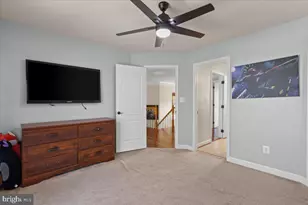 6314 Naylors Reserve Ct, Hughesville, MD 20637 - Photo 43