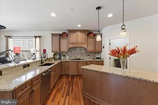 6314 Naylors Reserve Ct, Hughesville, MD 20637 - Photo 3