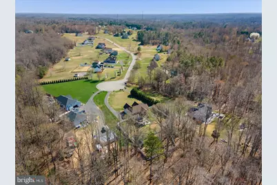 6314 Naylors Reserve Court, Hughesville, MD 20637 - Photo 75