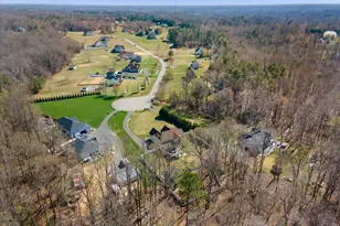 6314 Naylors Reserve Ct, Hughesville, MD 20637 - Photo 75