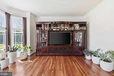 6314 Naylors Reserve Court, Hughesville, MD 20637 - Photo 15