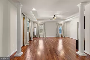 6314 Naylors Reserve Ct, Hughesville, MD 20637 - Photo 7