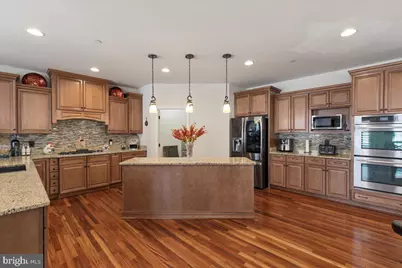 6314 Naylors Reserve Court, Hughesville, MD 20637 - Photo 27