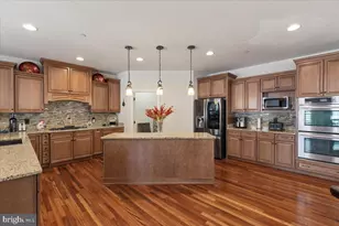 6314 Naylors Reserve Ct, Hughesville, MD 20637 - Photo 27