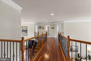 6314 Naylors Reserve Ct, Hughesville, MD 20637 - Photo 37