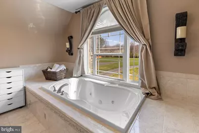 6314 Naylors Reserve Court, Hughesville, MD 20637 - Photo 53